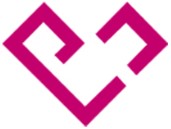 eurocolor_logo